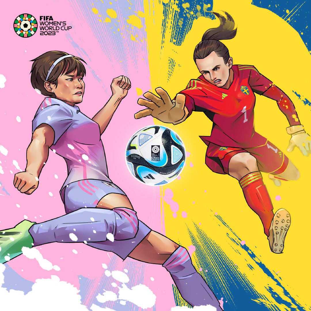 事件平历史最低!FIFA女足年终排名：中国女足降至第19 日本第8朝鲜第9FIFA女足新一期世界排名公布，中国女足下降4位至第19，亚足联第4。